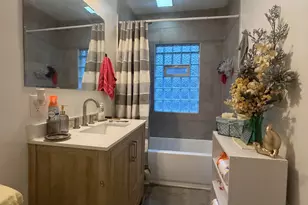 1475-1477 Bryden Rd, Columbus, OH 43205 - Photo 11