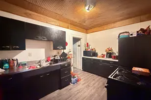 1475-1477 Bryden Rd, Columbus, OH 43205 - Photo 9