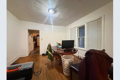 1475-1477 Bryden Road, Columbus, OH 43205 - Photo 7
