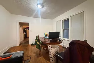1475-1477 Bryden Rd, Columbus, OH 43205 - Photo 7