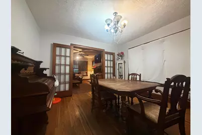 1475-1477 Bryden Road, Columbus, OH 43205 - Photo 17