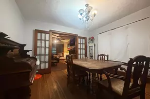 1475-1477 Bryden Rd, Columbus, OH 43205 - Photo 17