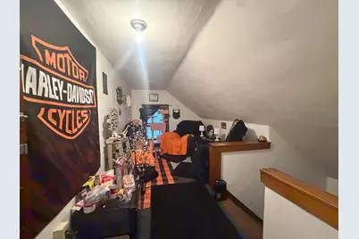 1475-1477 Bryden Road, Columbus, OH 43205 - Photo 15