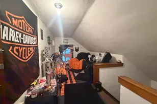 1475-1477 Bryden Rd, Columbus, OH 43205 - Photo 15