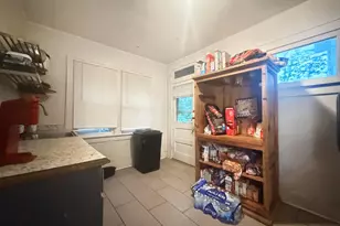 1475-1477 Bryden Rd, Columbus, OH 43205 - Photo 19