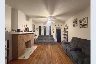 1475-1477 Bryden Road, Columbus, OH 43205 - Photo 5