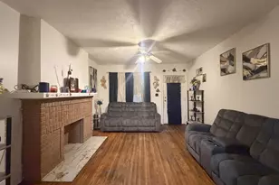 1475-1477 Bryden Rd, Columbus, OH 43205 - Photo 5
