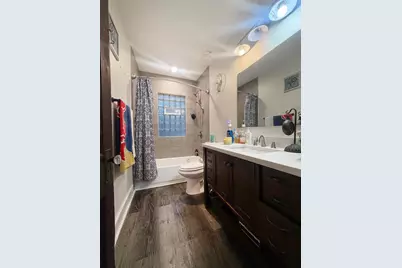 1475-1477 Bryden Road, Columbus, OH 43205 - Photo 25