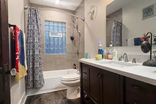 1475-1477 Bryden Rd, Columbus, OH 43205 - Photo 25