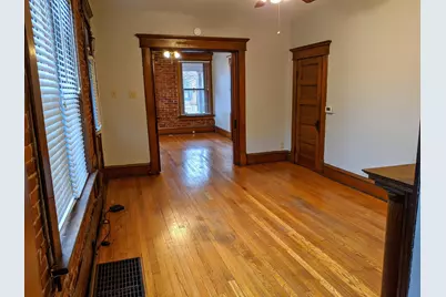 513 City Park Avenue, Columbus, OH 43215 - Photo 15