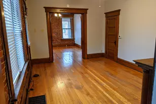 513 City Park Ave, Columbus, OH 43215 - Photo 15