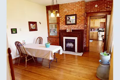 513 City Park Avenue, Columbus, OH 43215 - Photo 9