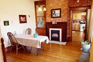 513 City Park Ave, Columbus, OH 43215 - Photo 9