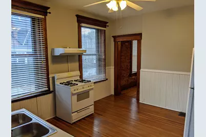 513 City Park Avenue, Columbus, OH 43215 - Photo 21