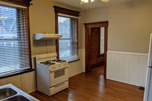 513 City Park Ave, Columbus, OH 43215 - Photo 21