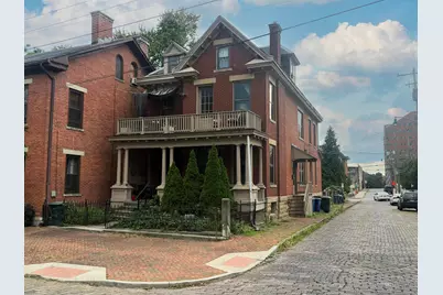 513 City Park Avenue, Columbus, OH 43215 - Photo 25