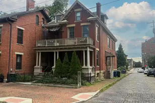 513 City Park Ave, Columbus, OH 43215 - Photo 25