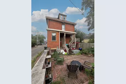 513 City Park Avenue, Columbus, OH 43215 - Photo 5