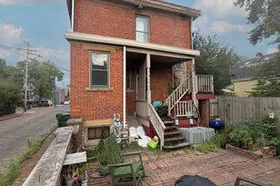 513 City Park Ave, Columbus, OH 43215 - Photo 5