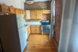 513 City Park Ave, Columbus, OH 43215 - Photo 23