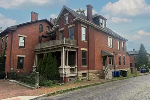 513 City Park Ave, Columbus, OH 43215 - Photo 3