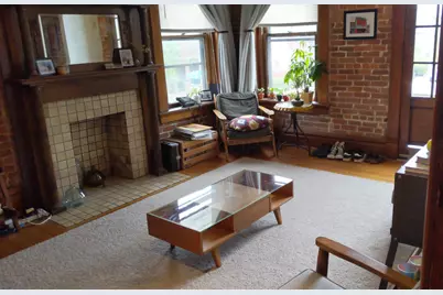 513 City Park Avenue, Columbus, OH 43215 - Photo 13