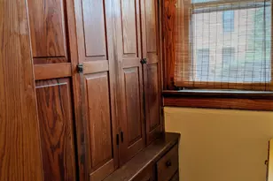 513 City Park Ave, Columbus, OH 43215 - Photo 19