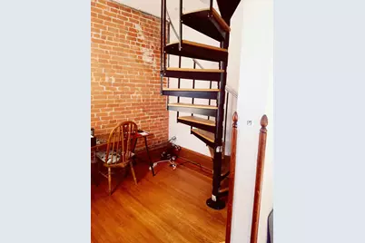 513 City Park Avenue, Columbus, OH 43215 - Photo 11