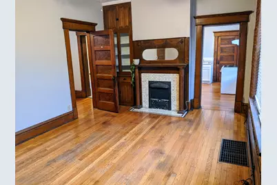 513 City Park Avenue, Columbus, OH 43215 - Photo 17