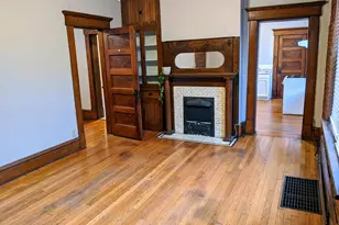 513 City Park Ave, Columbus, OH 43215 - Photo 17
