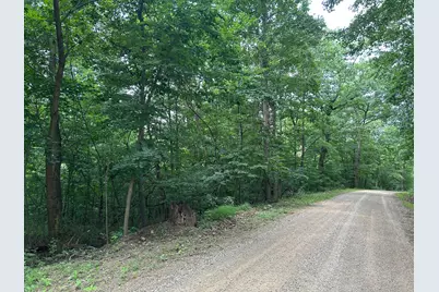 0 Staats Road, Howard, OH 43028 - Photo 1