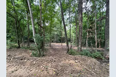 29870 Staats Road, Howard, OH 43028 - Photo 9