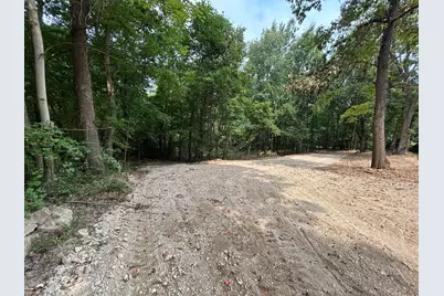 29870 Staats Road, Howard, OH 43028 - Photo 3