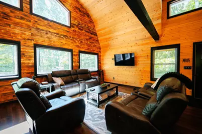12089 Cantwell Cliffs Road, Rockbridge, OH 43149 - Photo 47