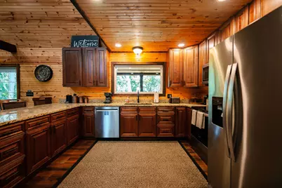 12089 Cantwell Cliffs Road, Rockbridge, OH 43149 - Photo 63
