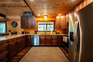 12089 Cantwell Cliffs Rd, Rockbridge, OH 43149 - Photo 63
