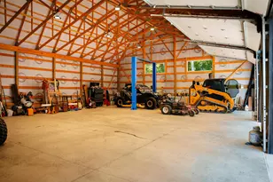 12089 Cantwell Cliffs Rd, Rockbridge, OH 43149 - Photo 83