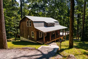 12089 Cantwell Cliffs Rd, Rockbridge, OH 43149 - Photo 33