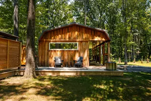 12089 Cantwell Cliffs Rd, Rockbridge, OH 43149 - Photo 23