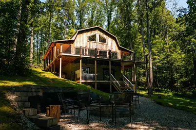 12089 Cantwell Cliffs Road, Rockbridge, OH 43149 - Photo 37