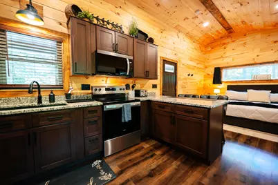 12089 Cantwell Cliffs Road, Rockbridge, OH 43149 - Photo 27