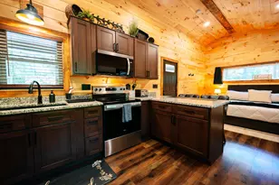 12089 Cantwell Cliffs Rd, Rockbridge, OH 43149 - Photo 27