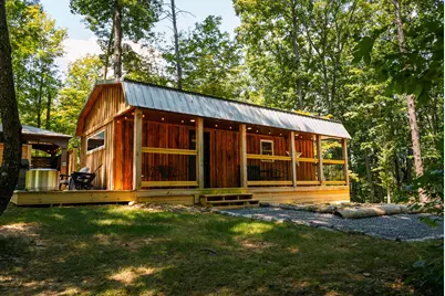 12089 Cantwell Cliffs Road, Rockbridge, OH 43149 - Photo 21