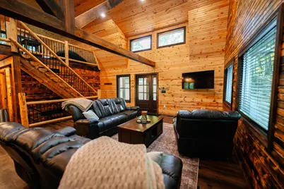 12089 Cantwell Cliffs Road, Rockbridge, OH 43149 - Photo 65