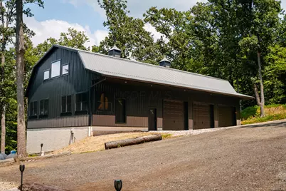 12089 Cantwell Cliffs Road, Rockbridge, OH 43149 - Photo 77