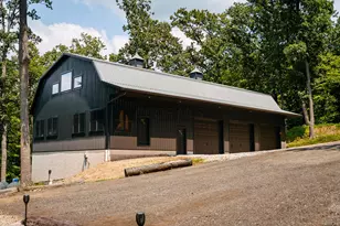 12089 Cantwell Cliffs Rd, Rockbridge, OH 43149 - Photo 77
