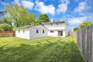 5180 Meadowbrook Dr, Columbus, OH 43207 - Photo 5