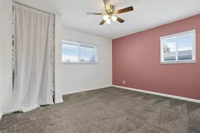 5180 Meadowbrook Drive, Columbus, OH 43207 - Photo 27