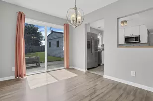 5180 Meadowbrook Dr, Columbus, OH 43207 - Photo 13