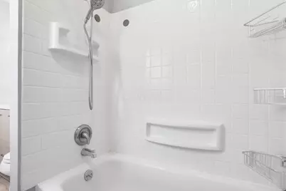 5180 Meadowbrook Drive, Columbus, OH 43207 - Photo 29